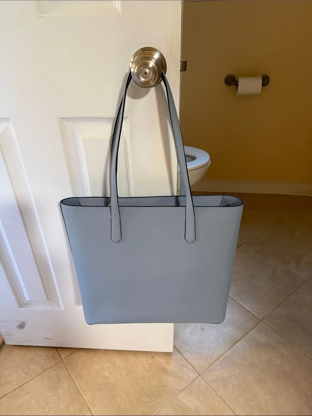 Kate Spade tote